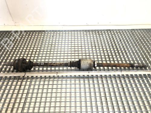right-front-driveshaft-opel-movano-a-bus-x70-1998-39330611 main image