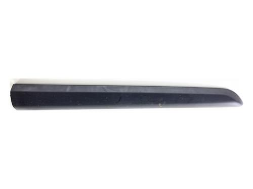 door-moulding-trim-peugeot-partner-box-bodympv-2008-39941072 main image