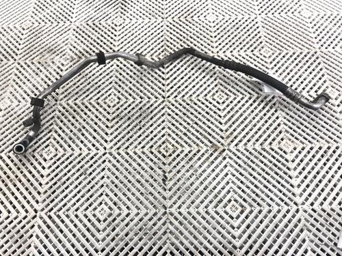 Used AC pipe AC pipe OPEL ASTRA K Sports Tourer (B16) 1.6 CDTi (35) (136 hp) 39294525 39294525