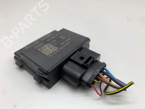 Used Electronic module Electronic module 39354568 39354568