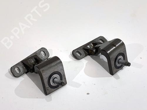 hingedoor-check-strap-audi-q8-4mn-4mt-2018-39306299 main image
