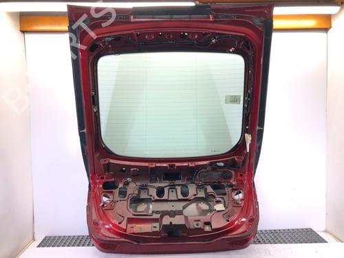 Tailgate FORD MONDEO V Hatchback (CE) 2.0 TDCi | BP39272983C6 - Image 8