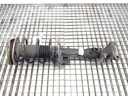 Used Left front shock absorber Left front shock absorber 39295405 39295405