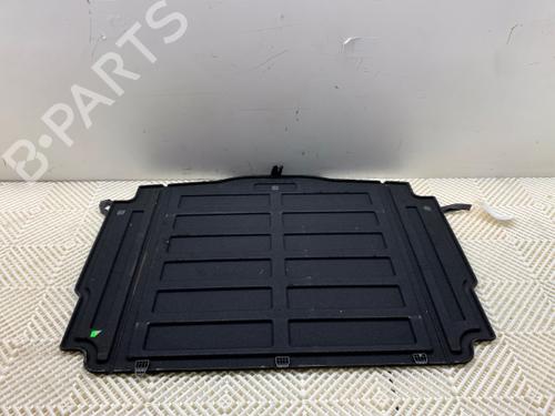 Luggage compartment floor KIA CEE'D (JD) 1.6 GT | BP40558720I33 - Image 4