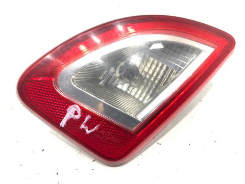 Used Right taillight Right taillight 39298462 39298462
