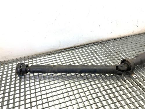 Driveshaft BMW 5 (E60) 525 i | BP39373619M37 - Image 2