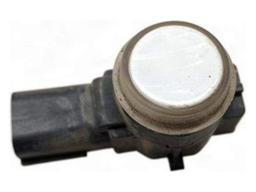 Electronic module JEEP GRAND CHEROKEE IV (WK, WK2) 5.7 V8 4x4 | BP40115685M83 - Image 1