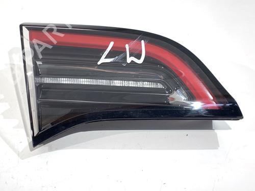 Left taillight TESLA MODEL Y (5YJY) EV | BP39352947C34 - Image 2