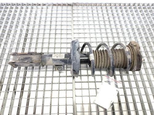 Used Left front shock absorber Left front shock absorber 39302967 39302967