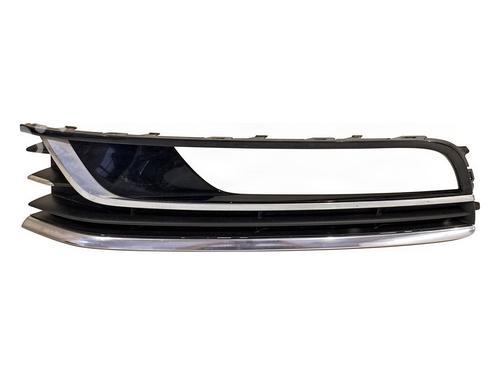 Used Grille Grille 39372659 39372659