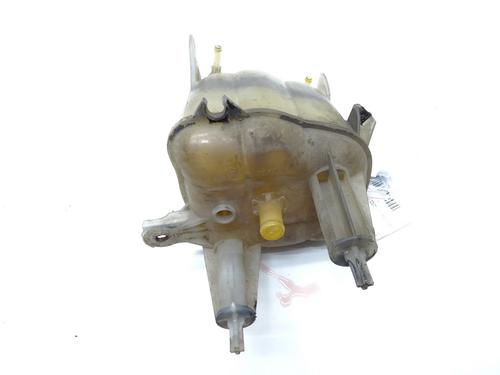 Used Expansion tank Expansion tank 39269078 39269078