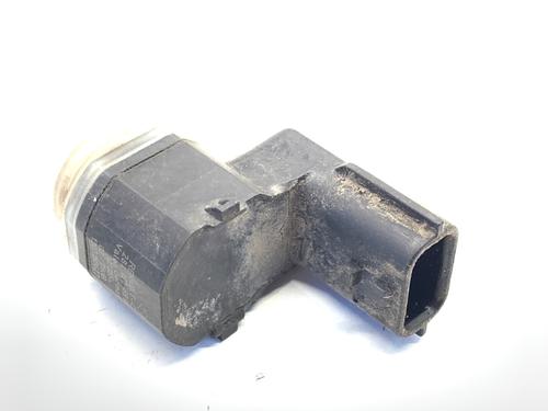Electronic module RENAULT MEGANE III Hatchback (BZ0/1_, B3_) 1.5 dCi (BZ1G, BZ1W, BZ0R) | BP39326531M83 - Image 2