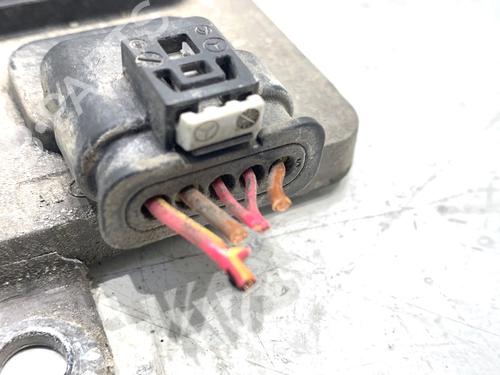 Electronic sensor MERCEDES-BENZ M-CLASS (W166) ML 350 BlueTEC 4-matic (166.024, 166.023) | BP39323811M84 - Image 4
