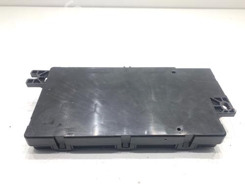 Electronic module LAND ROVER RANGE ROVER EVOQUE (L551) 2.0 D200 MHEV 4x4 | BP39322767M83 - Image 2
