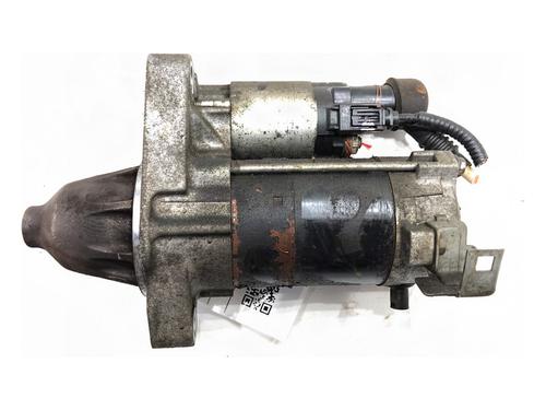 Used Starter Starter 39482122 39482122