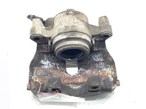Left front brake caliper CITROËN DS5 2.0 HDi 165 | BP39326437M105 - Image 3