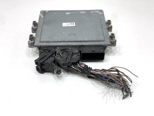 computer-motormanagement-dacia-duster-hm_-2017-39331526 main image