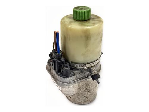 Used Steering pump Steering pump 39361013 39361013