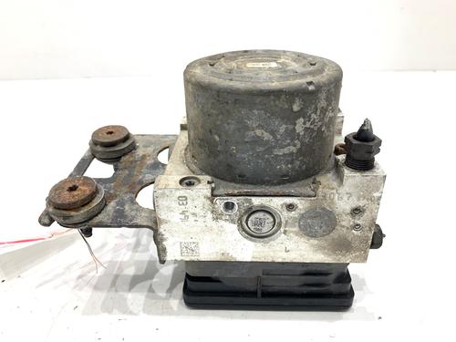 ABS pump OPEL VIVARO B Platform/Chassis (X82) 1.6 CDTI (03) | BP40211366M43 - Image 2