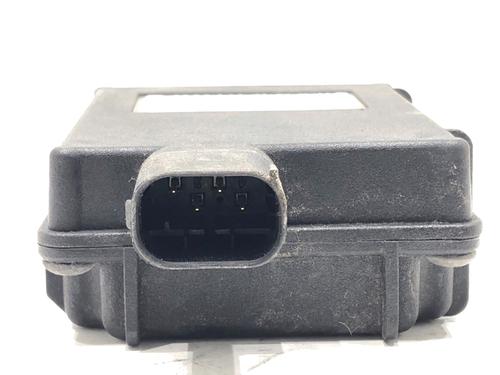 Electronic module AUDI Q5 (8RB) 2.0 TFSI quattro | BP39306104M83 - Image 3