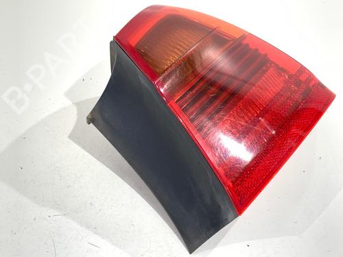 Right taillight BMW 3 (E90) 320 d | BP39364123C35 - Image 2