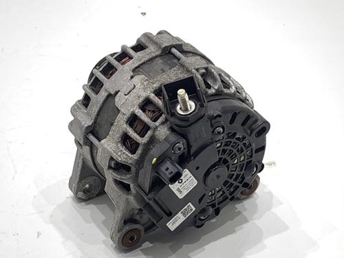Alternator DACIA SANDERO III 1.0 TCe 100 | BP39326223M7 - Image 2