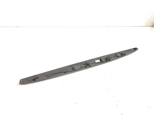 Other BMW 1 (E87) 118 d | BP39346792O1 - Image 2