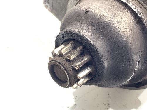 Starter AUDI A2 (8Z0) 1.4 TDI | BP40115488M8 - Image 2