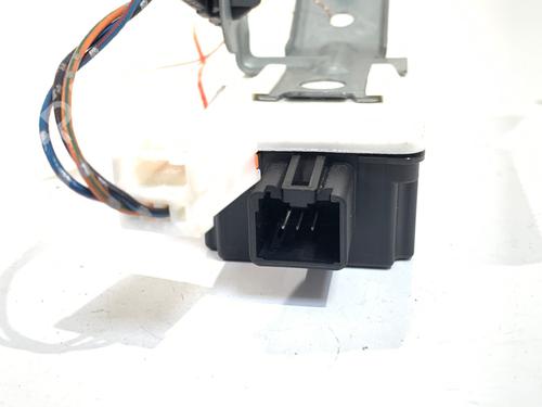 Electronic sensor MAZDA 2 (DE_, DH_) 1.3 (DE3FS) | BP39287701M84 - Image 3