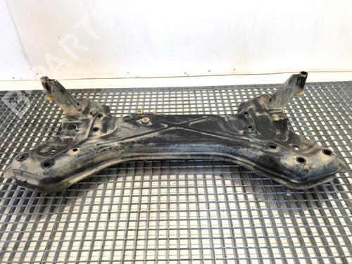 Subframe PEUGEOT BOXER Bus 2.2 BlueHDi 120 | BP39329243M9 - Image 5