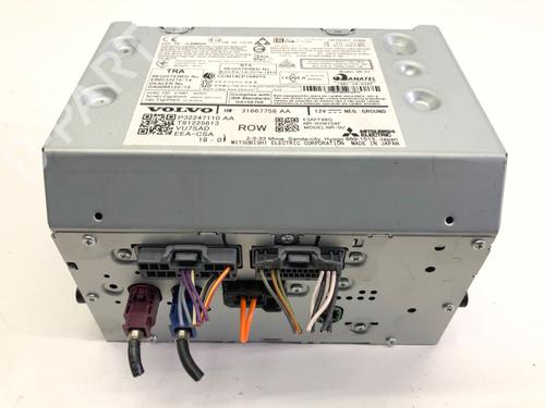 BP39302584E6 main image