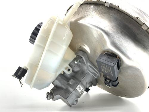 Servo brake MERCEDES-BENZ CLS (C257) AMG CLS 53 EQ Boost 4-Matic+ (257.361) | BP39303706M42 - Image 2