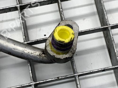 AC pipe JAGUAR F-PACE (X761) 2.0 TD4 | BP39325539M126 - Image 3