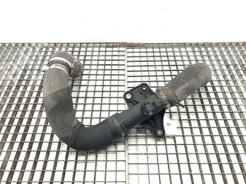 Pipe AUDI A6 C7 (4G2, 4GC) 3.0 TDI quattro | BP39288696M125 - Image 2