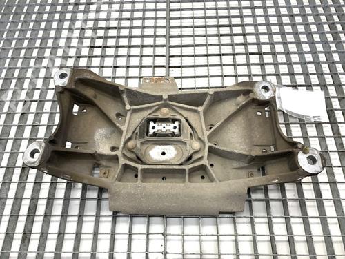 gearbox-mount-audi-q5-8rb-2008-2009-2010-2011-2012-2013-2014-2015-2016-2017-2018-2019-39327680 main image