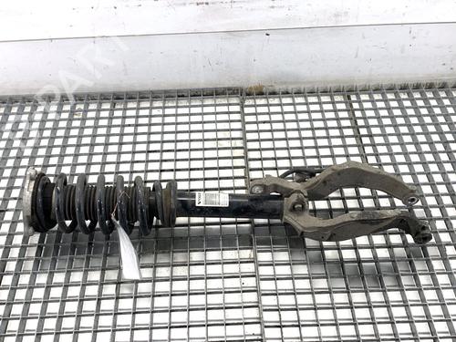Right front shock absorber VOLVO XC60 II (246) B5 Mild-Hybrid AWD | BP39333290M17 - Image 2