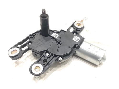 Used Rear wiper motor Rear wiper motor 39287812 39287812