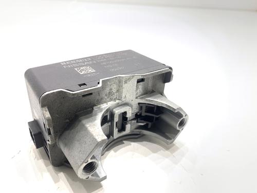 Ignition barrel RENAULT MEGANE IV Hatchback (B9A/M/N_) 1.5 dCi 110 (B9A3) | BP39339737M48 - Image 2