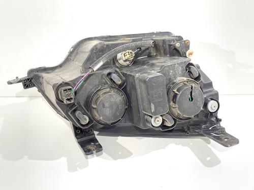 Left headlight OPEL ANTARA A (L07) 2.0 CDTI 4x4 | BP39762874C28  - Image 6