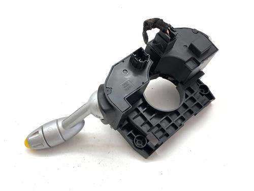 Ratstangsstang MINI MINI (R50, R53) One | BP39373670I23 - Image 3