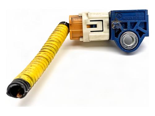 Used Electronic sensor Electronic sensor FIAT BRAVO II (198_) 1.4 (198AXA1B) (90 hp) 40033697 40033697
