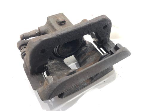 Left front brake caliper MINI MINI COUNTRYMAN (R60) Cooper D | BP39279933M105 - Image 3