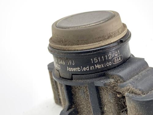Electronic module TESLA MODEL S (5YJS) 85D AWD | BP39354653M83 - Image 4