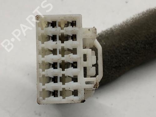 Wiring harness MAZDA 6 Saloon (GJ, GL) 2.0 (GJEFP) | BP39270377E16 - Image 4
