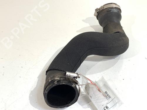 Pipe SEAT EXEO ST (3R5) 2.0 TFSI | BP39357591M125 - Image 3