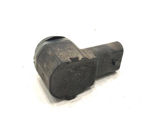 Electronic module FORD TRANSIT CUSTOM V362 Bus (F3) 2.0 EcoBlue | BP39307459M83 - Image 2