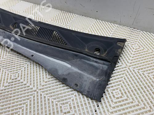Scuttle panel DODGE NITRO 2.8 CRD 4WD | BP39361262C110 - Image 3