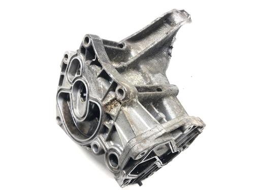 Engine mount JAGUAR XF I (X250) 2.2 D | BP39270975M89 - Image 3