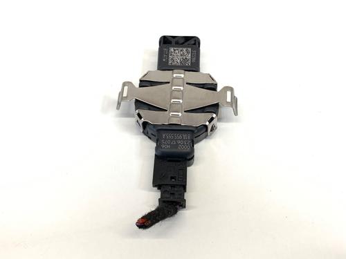 Electronic sensor AUDI A4 Allroad B9 (8WH, 8WJ) 2.0 TDI quattro | BP39333701M84 - Image 2