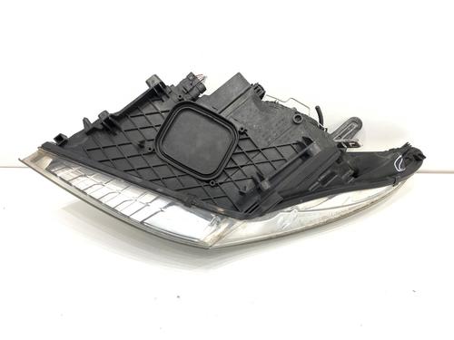 Right headlight RENAULT MEGANE CC (EZ0/1_) 1.4 TCe (EZ0F, EZ1V) | BP39302306C29 - Image 4